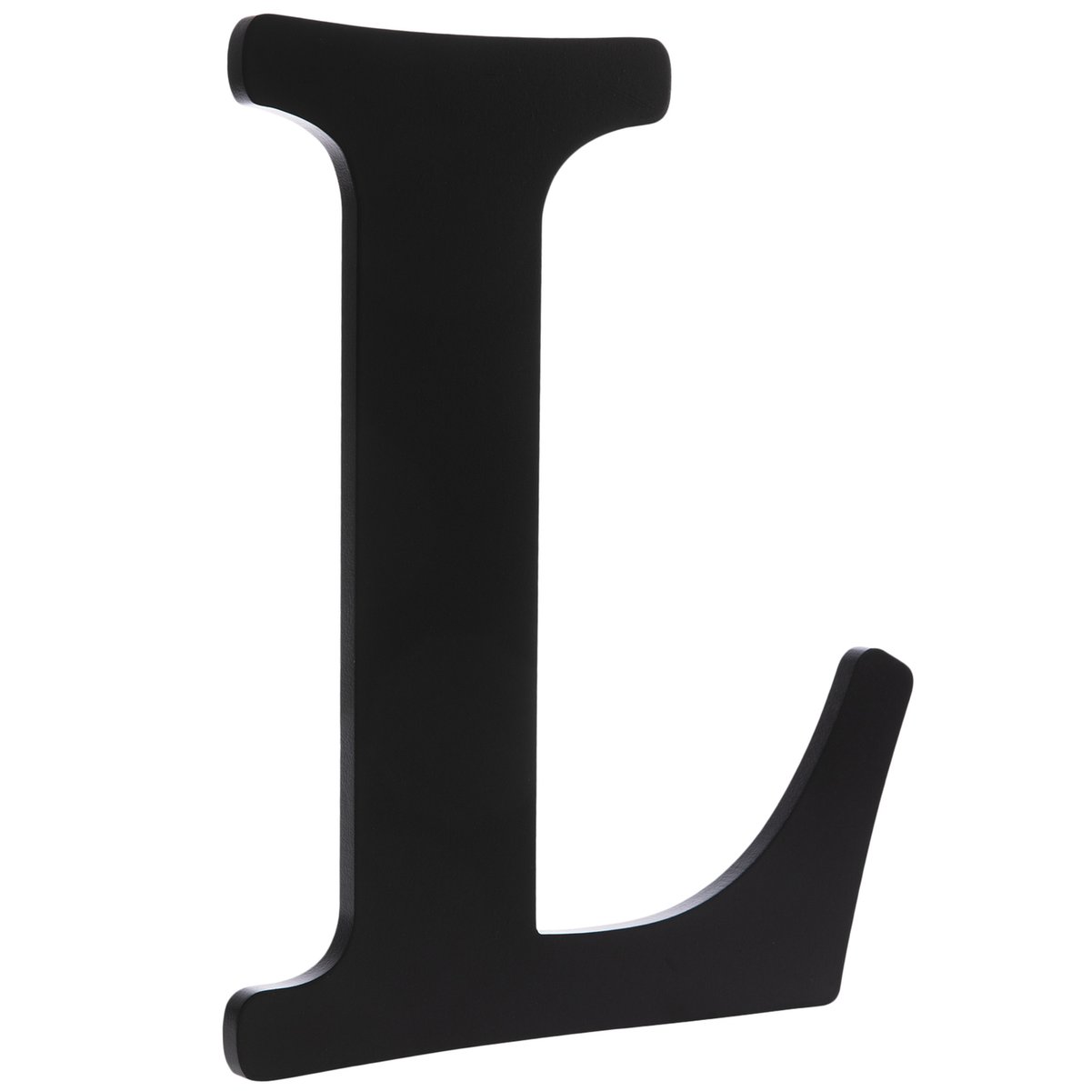 L Lawliet Vs Nobara Kugisaki Who Would Win in a Head-to-Head?